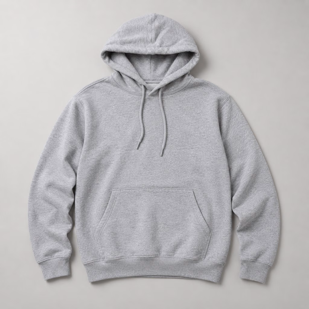 Obrázek produktu Fai Ry demo Hoodie