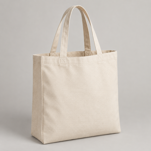 Obrázek produktu Fai Ry demo Shopper bag