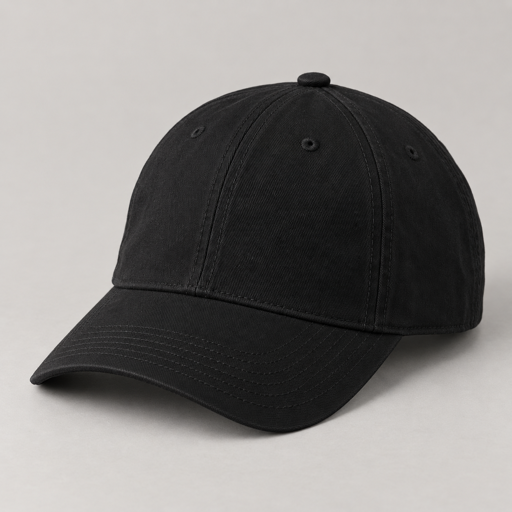 Obrázek produktu Fai Ry demo Cap