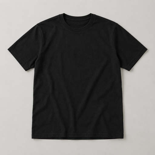 Obrázek produktu Fai Ry demo T-shirt
